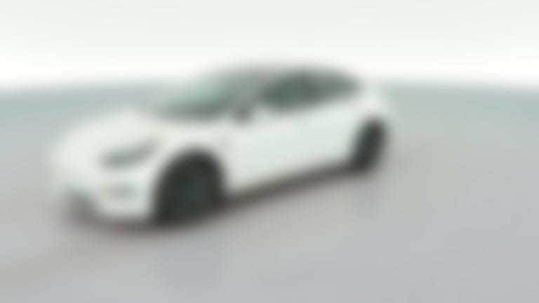 2022 Tesla Model 3 vehicle photo