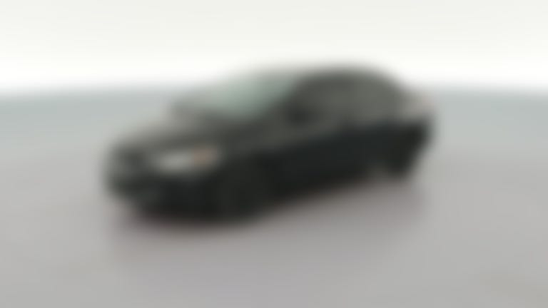 2015 Honda Civic vehicle photo