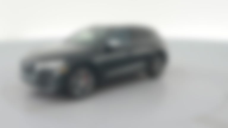 2019 Audi SQ5 vehicle photo