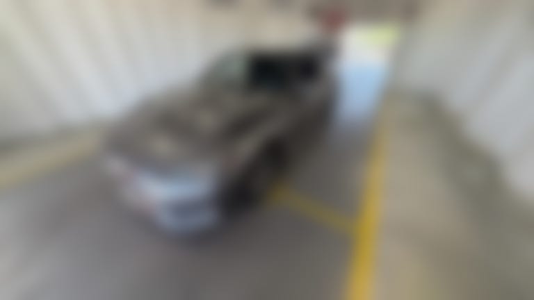 2019 INFINITI Q60 vehicle photo