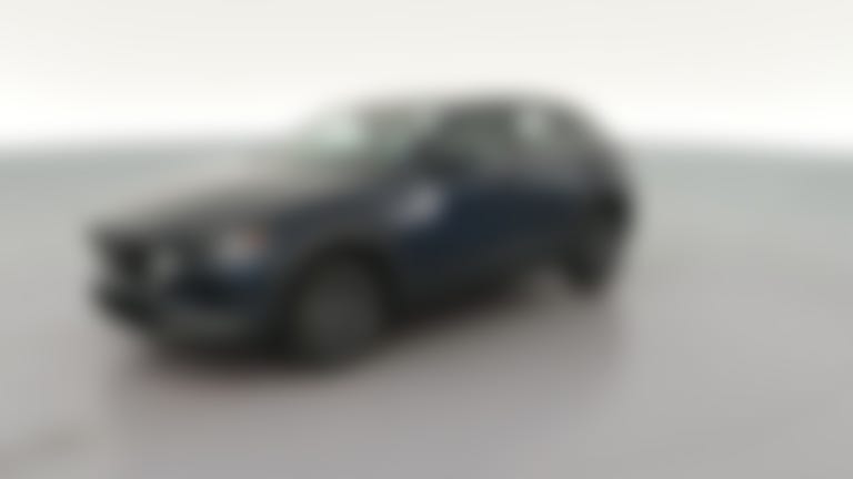 2024 MAZDA CX-30 vehicle photo