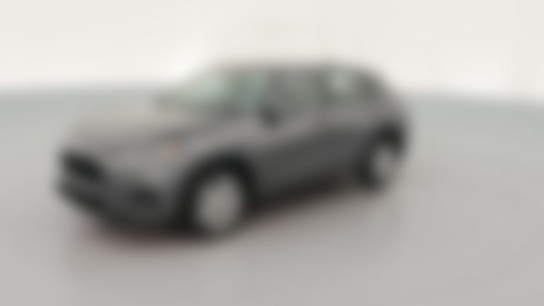 2024 Honda HR-V vehicle photo
