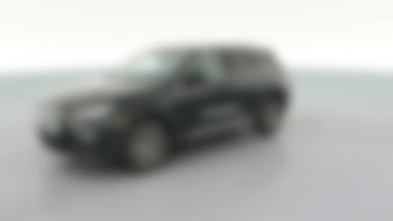 2021 Lincoln Corsair vehicle photo