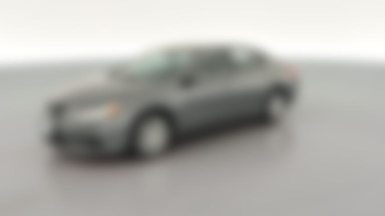 2016 Nissan Altima vehicle photo