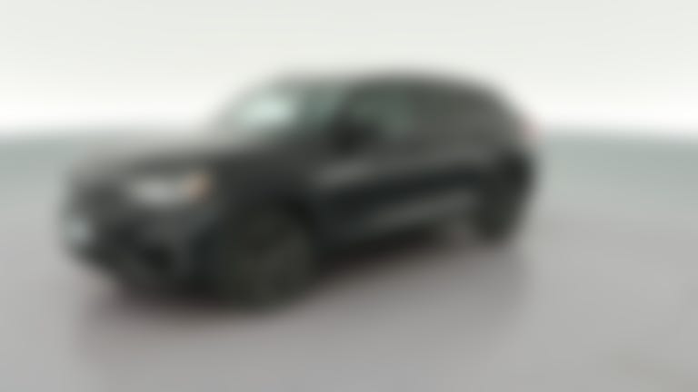 2020 Volkswagen Atlas Cross Sport vehicle photo