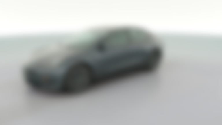 2023 Tesla Model 3 vehicle photo