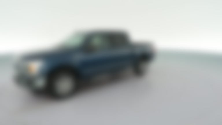 2019 Ford F150 SuperCrew Cab vehicle photo