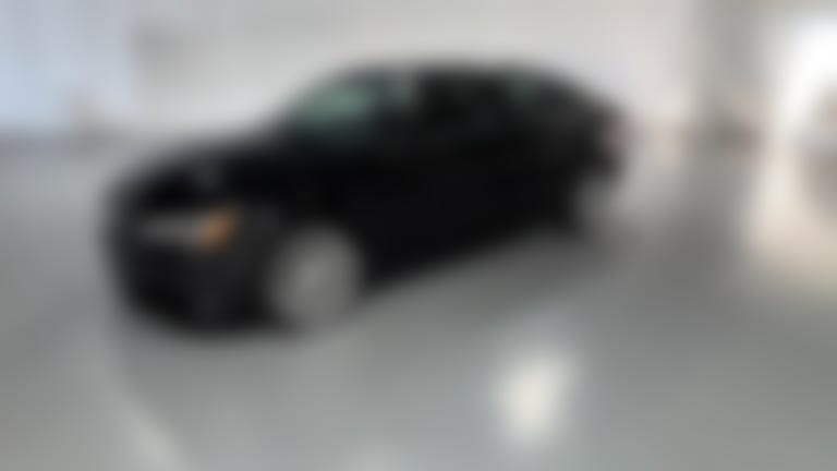 2015 Audi A3 vehicle photo