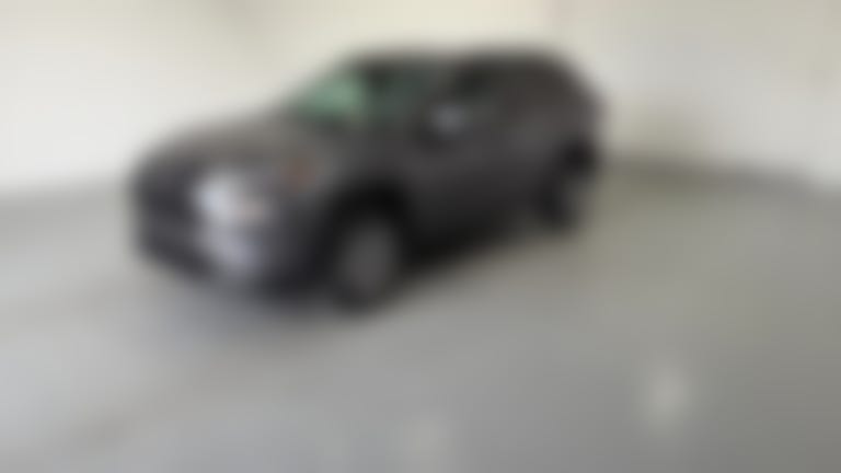 2025 Toyota RAV4 Hybrid vehicle photo