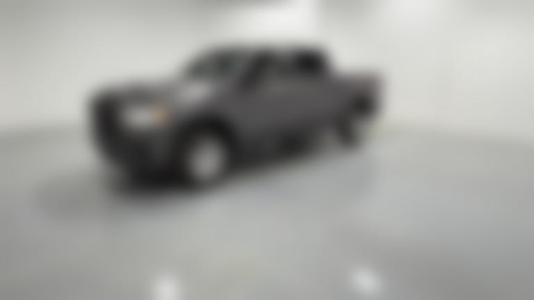 2023 Ram 1500 Crew Cab vehicle photo