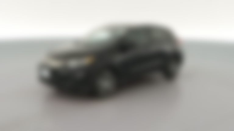 2022 Honda HR-V vehicle photo