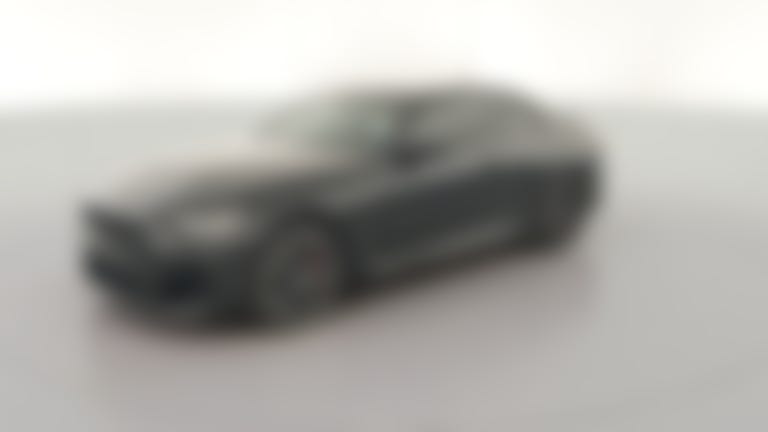 2023 BMW 2 Series vehicle photo