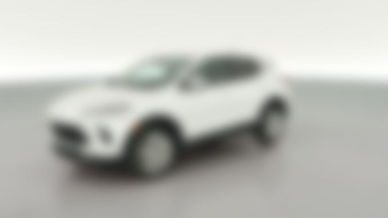 2025 Buick Encore GX vehicle photo