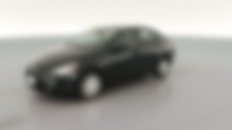 2019 Toyota Yaris vehicle photo