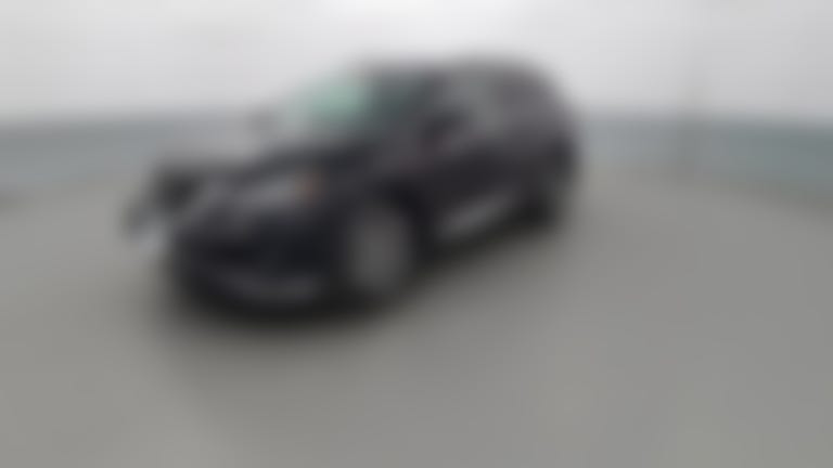2024 Nissan Murano vehicle photo