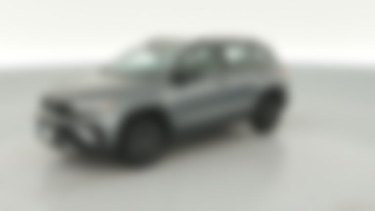 2024 Volkswagen Taos vehicle photo