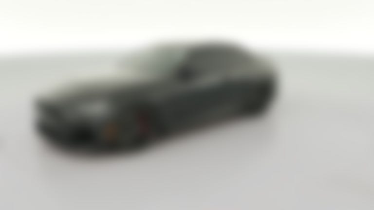 2024 BMW 2 Series vehicle photo