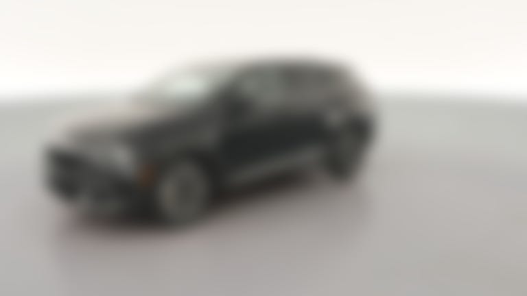 2025 Kia Sportage vehicle photo