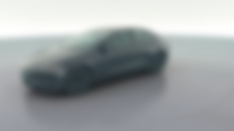 2024 Tesla Model 3 vehicle photo