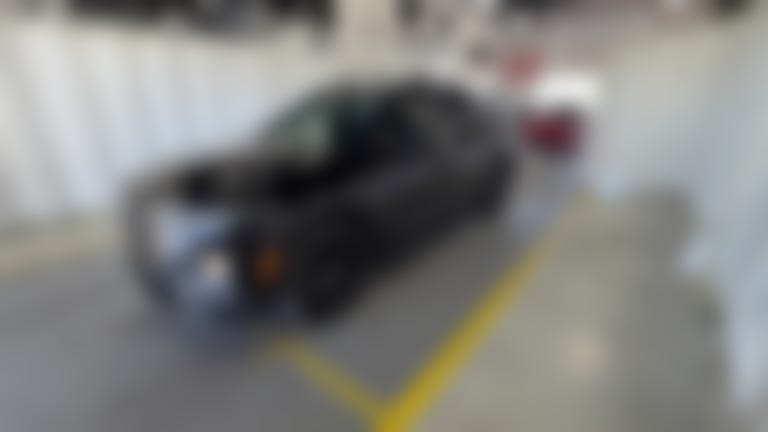 2023 Hyundai Santa Cruz vehicle photo