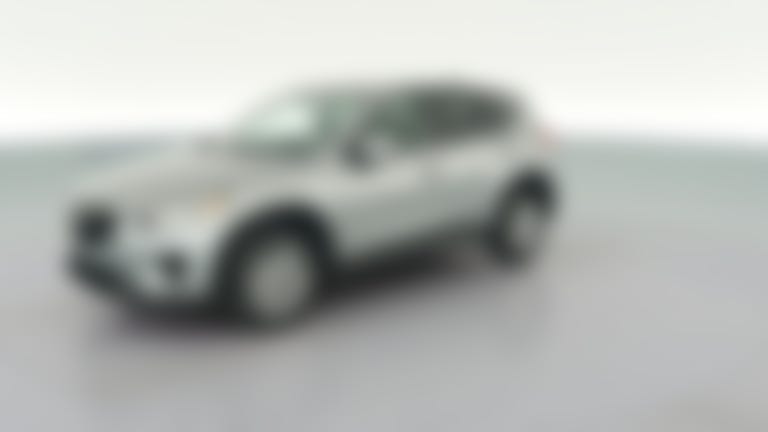 2015 MAZDA CX-5 vehicle photo