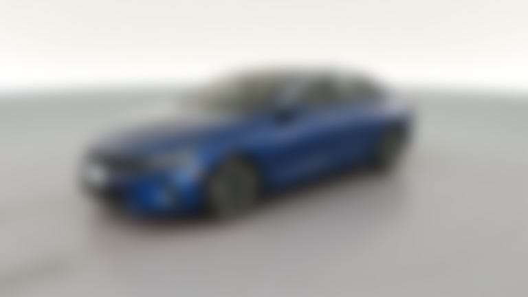 2021 Kia K5 vehicle photo