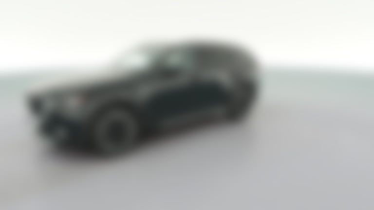 2024 MAZDA CX-90 PHEV vehicle photo