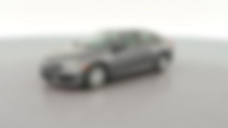 2017 Honda Civic vehicle photo