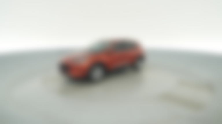 2020 Ford Escape vehicle photo