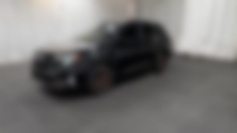 2025 Subaru Forester vehicle photo