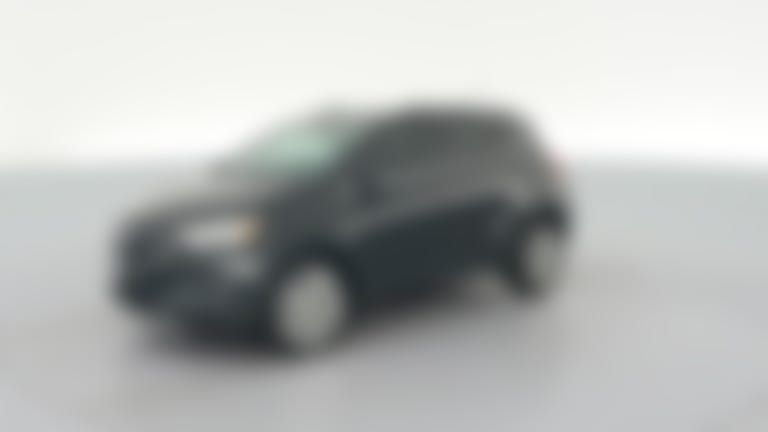 2019 Buick Encore vehicle photo