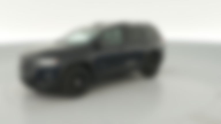 2022 GMC Acadia vehicle photo