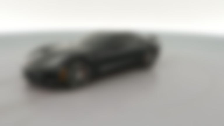 2016 Chevrolet Corvette vehicle photo