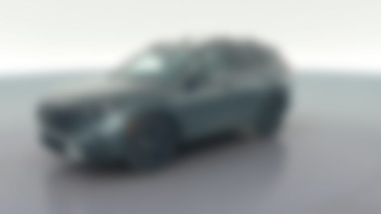 2025 Honda CR-V Hybrid vehicle photo