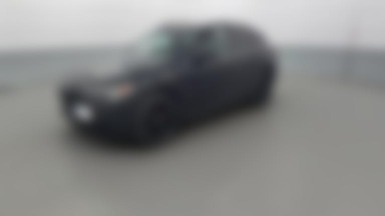 2019 Alfa Romeo Stelvio vehicle photo