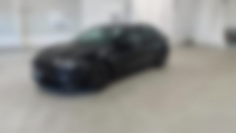 2025 Tesla Model 3 vehicle photo