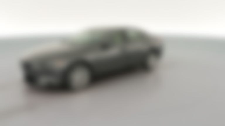 2017 MAZDA MAZDA6 vehicle photo