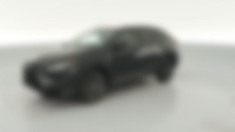 2017 Lexus RX vehicle photo