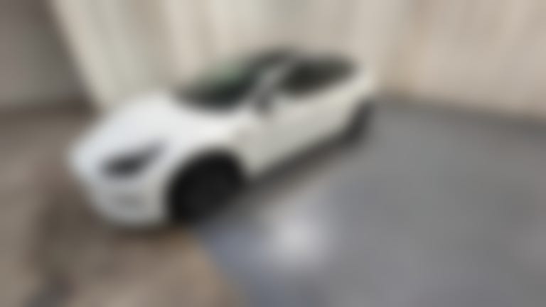 2023 Tesla Model 3 vehicle photo