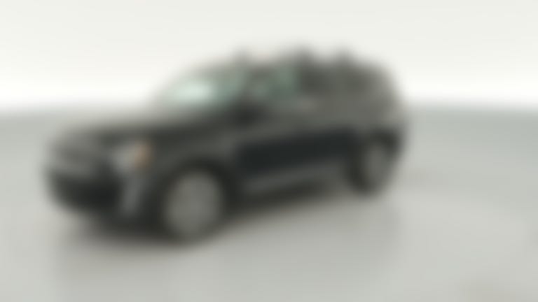 2021 Kia Telluride vehicle photo