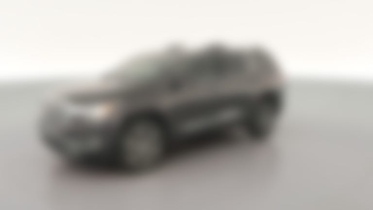 2018 GMC Acadia vehicle photo