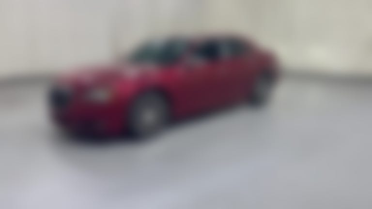 2014 Chrysler 300 vehicle photo
