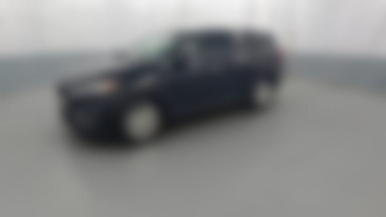 2018 Kia Sorento vehicle photo