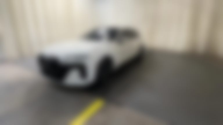 2023 BMW 7 Series vehicle photo