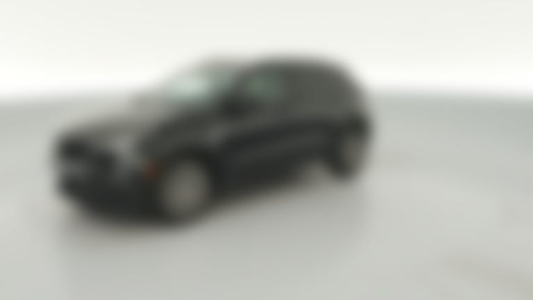 2019 Cadillac XT4 vehicle photo