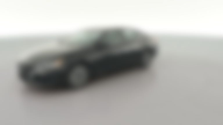2025 Nissan Altima vehicle photo