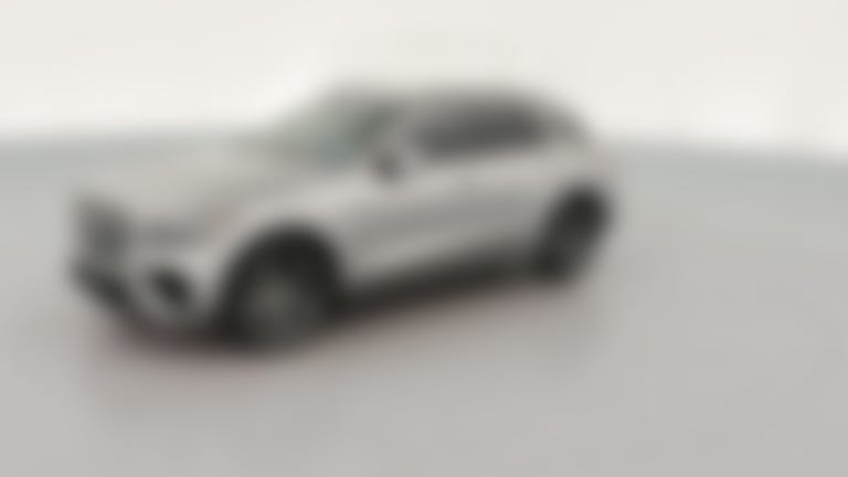 2023 Genesis GV70 vehicle photo