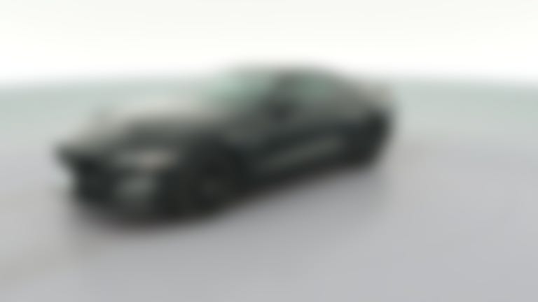 2019 Ford Mustang vehicle photo