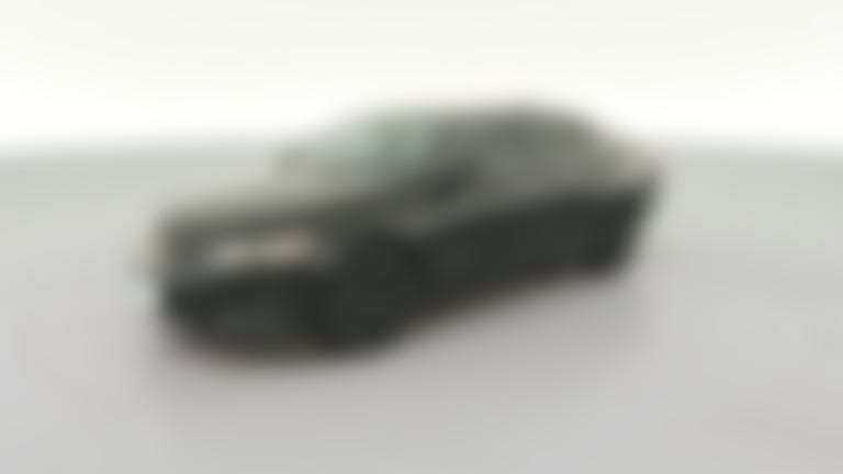 2015 Chevrolet Impala vehicle photo