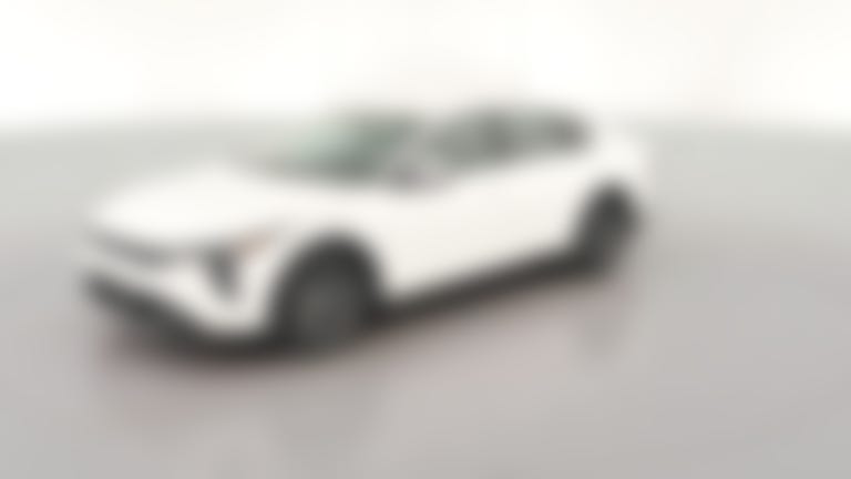 2025 Kia K4 vehicle photo
